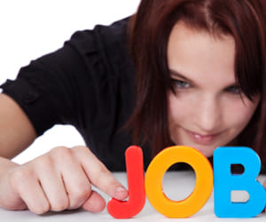 fraud on foeign jobs
