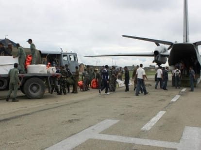 army raises Rs 500 cr bill for flood assistance to J-K