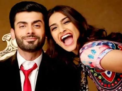 box office collection of Daawat-E-Ishq