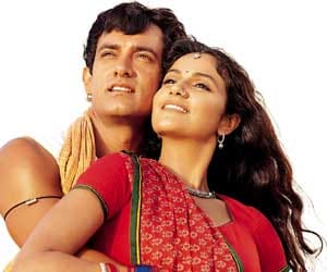 know the most lengthy film of bollywood