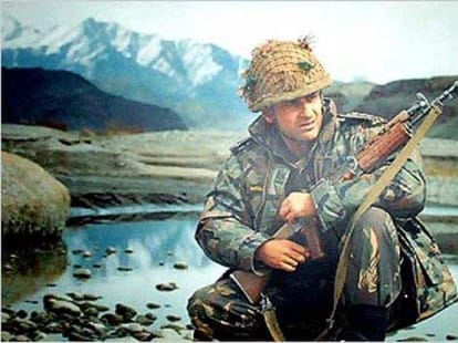 know the most lengthy film of bollywood