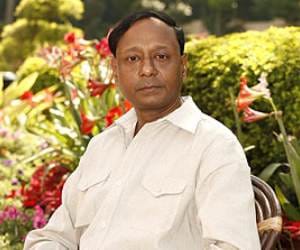 rakesh bahadur to take dream project ahead.
