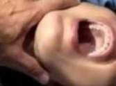 rape in district hospital