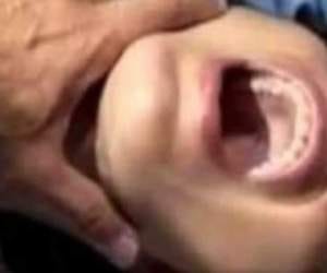 husband booked rape charges in rape case