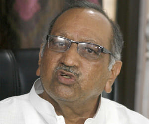 sher singh dagar attacks on aap