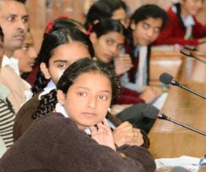 cbse: school have to take DM permission for picnic.