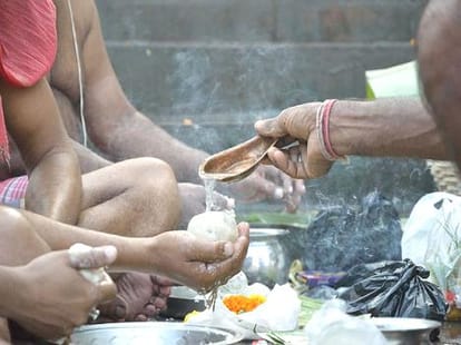 six Rare combination at this navratri.