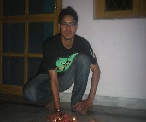 ankit murder in dehradun