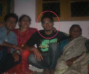ankit murder case in dehradun