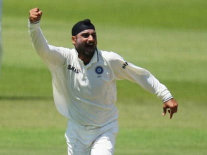 suspected bowlers who went through scrutiny.