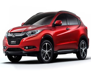 education officers to get new car.