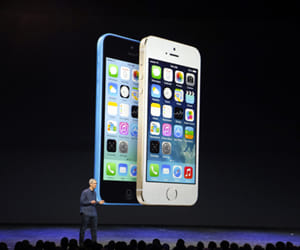 iPhone 6 series to sell in India at starting price of Rs53,500