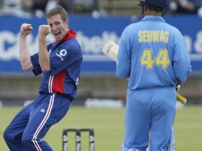 suspected bowlers who went through scrutiny.