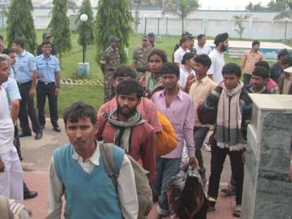 news about jammu kashmir flood