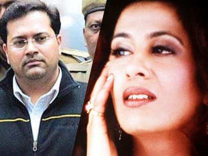 Special story: Burtal crime of delhi.