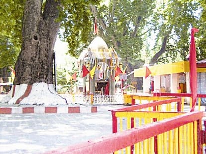 we missed clue for massive flood in kashmir year before