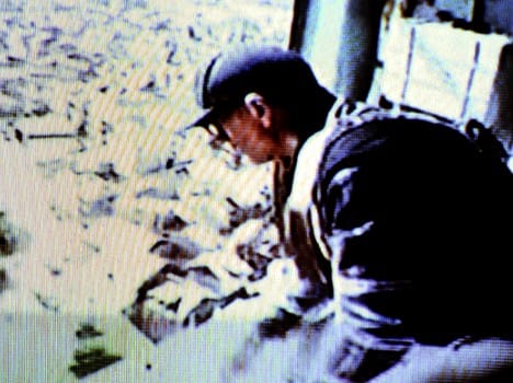 omar abdullah on front foot to rescue valley