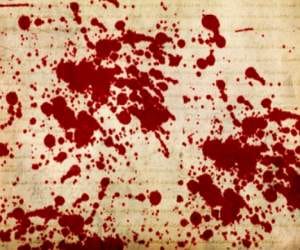 teacher suicide case: police recovered a suicide note