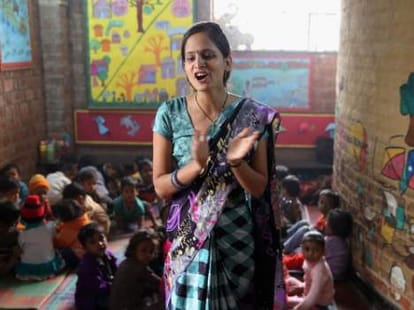 jobs for 72825 teachers, appointment letter soon.