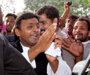 UP govt changed RTI team.