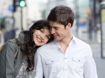 How to Impress a Girl and Make Her Fall in Love with a Boy