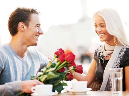 How to Impress a Girl and Make Her Fall in Love with a Boy