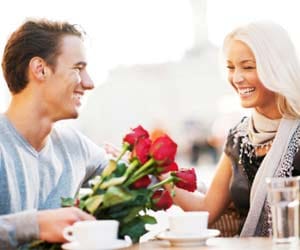 dating colleagues dos and donts