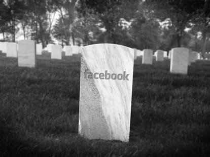 9 amazing facts about facebook