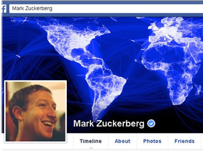 9 amazing facts about facebook