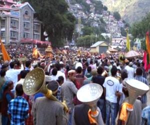 slaughtered ritual: challenge to HC verdict in himachal.