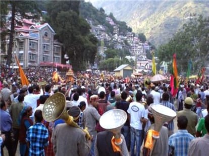slaughtered ritual: challenge to HC verdict in himachal.