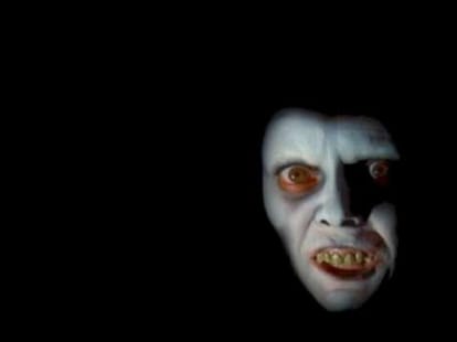 Halloween carnival will be celebrated in delhi-ncr.