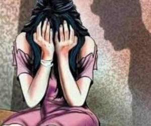 Two sisters remained to be Balika Vadhu
