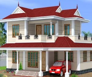 now illegal house will be regularised in himachal.