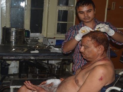 murder in dehradun