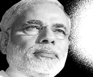 Transform dialouge in to realty