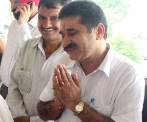 Jyoti murder: police theory in court and accused acquitted