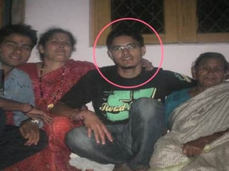 murder in dehradun