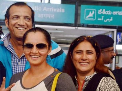 paes and sania skip to asian games 