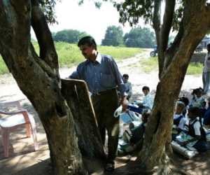 jobs for 72825 teachers, appointment letter soon.