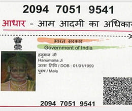 House -to-house will be built based card