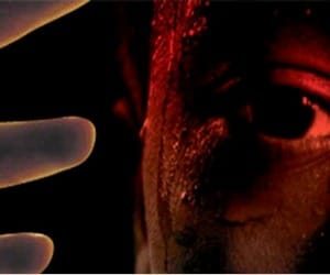Rape in UP - Girl Child Killed after rape in Bahraich
