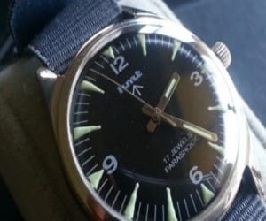 hmt special story