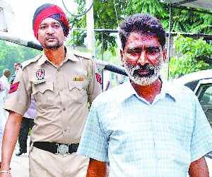 Jyoti Murder Case: Father Buti Ram Statements on Decision