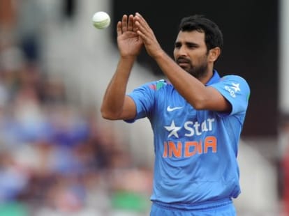 India vs westindies, 4th ODI, Preview.