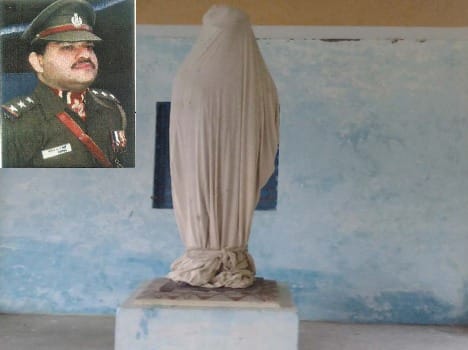 batla house encounter martyr