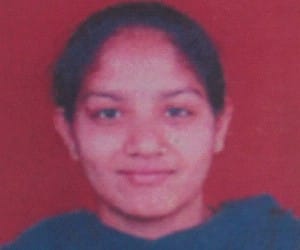 PGI woman staff commit suicide