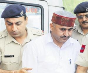 jyoti murder case: read exclusive story