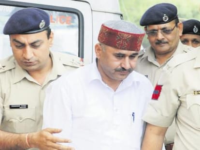 jyoti murder case: read exclusive story