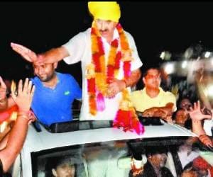 Jyoti Murder Case: Ramkumar Chaudhary Wife Presented him Gift